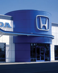 Mobile Asset Control